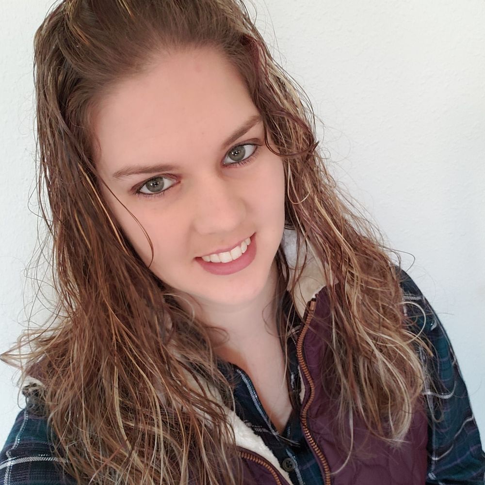 Meet your Posher, Deven